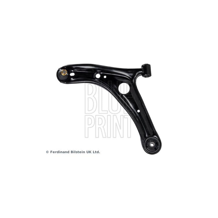 Blue Print Adt386147 Suspension Arm