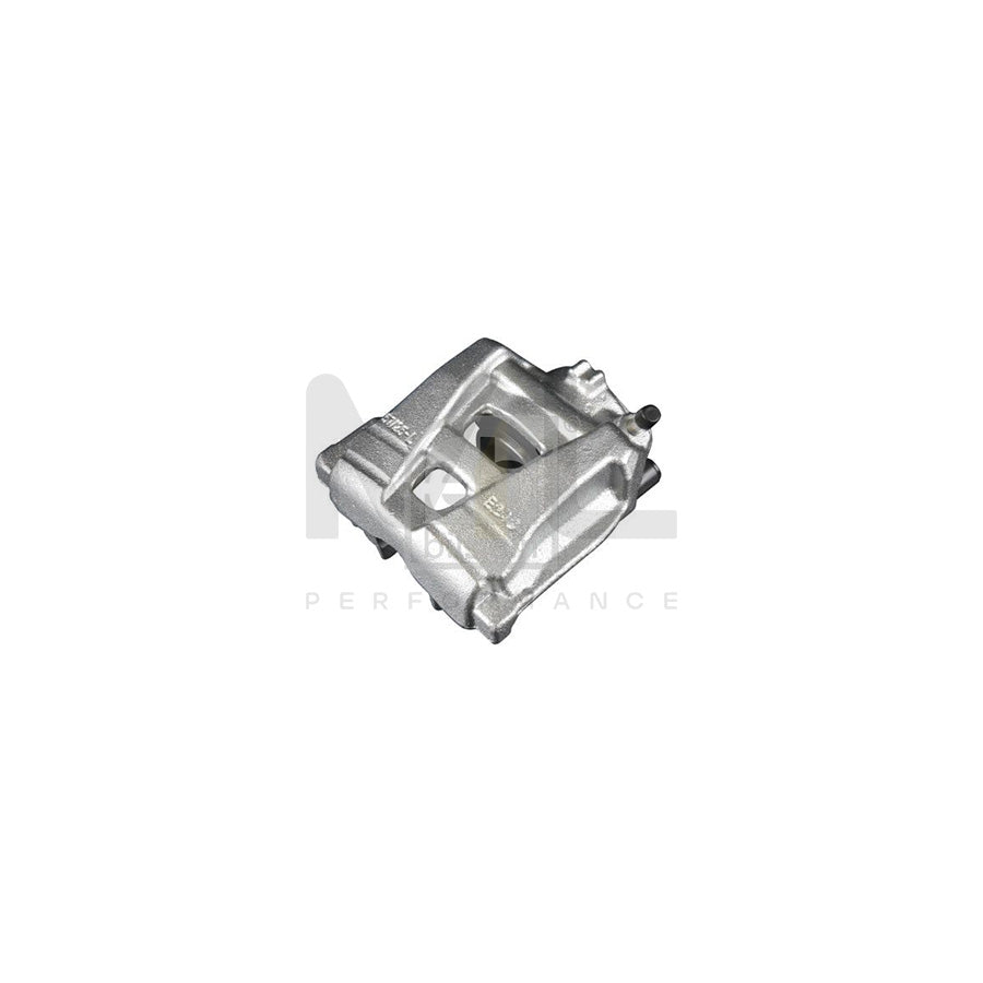 FEBI BILSTEIN 178132 Brake Caliper Front Axle Left