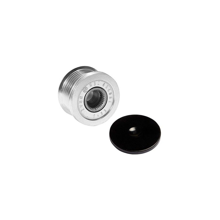 Magneti Marelli 940113010061 Pulley, Alternator