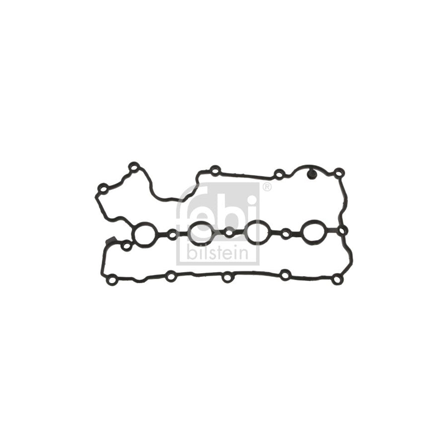 Febi Bilstein 36264 Rocker Cover Gasket