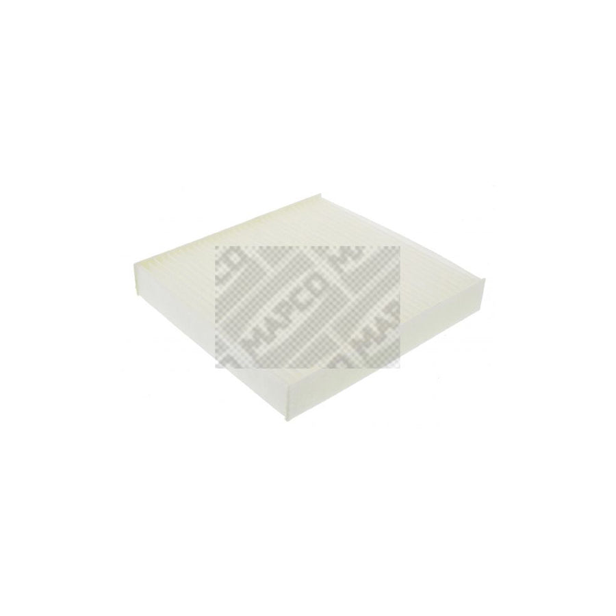 MAPCO 65013 Pollen Filter