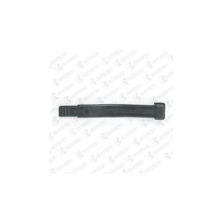 Covind 641/525 Mudguard Strap