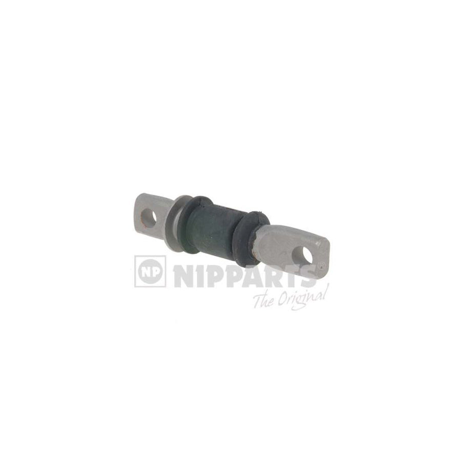 Nipparts N4230505 Control Arm / Trailing Arm Bush