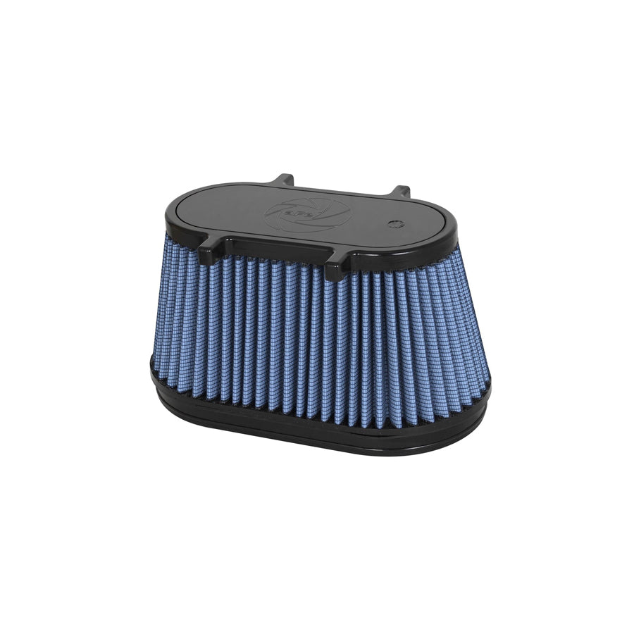  aFe 10-10109 OE Replacement Air Filter GM Diesel Van Express 06-16 V8-6.6L (td) LLY/LBZ/LMM/LML  | ML Performance US Car Parts