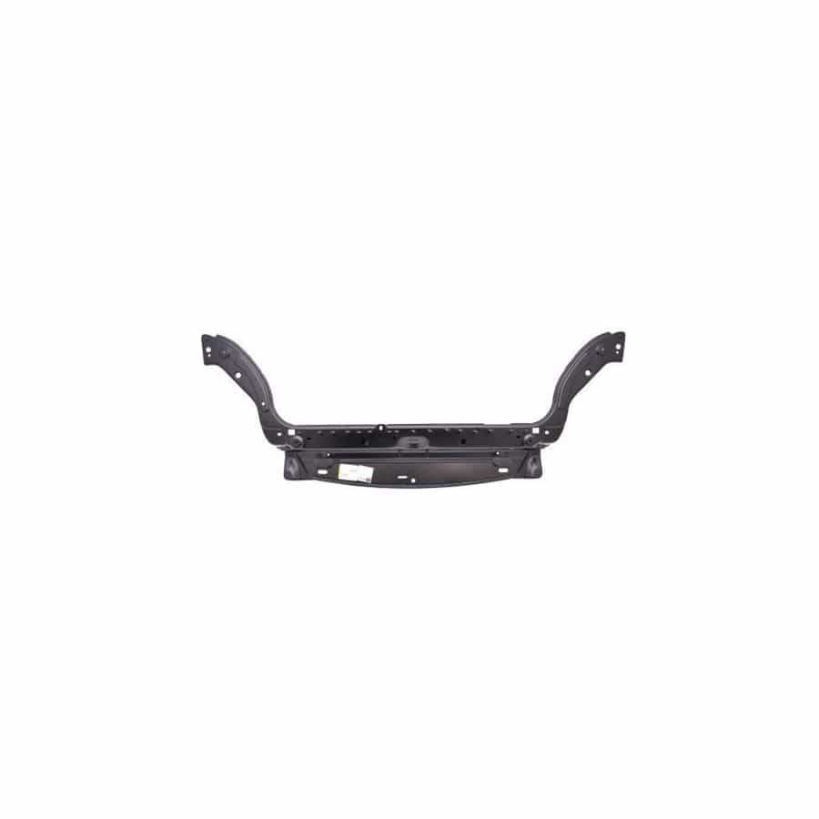Abakus 00924101 Front Cowling for Peugeot Partner