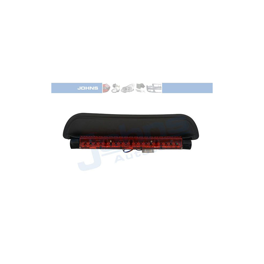 Johns 20 09 89-1 Third Brake Light For BMW 3 Saloon (E90)