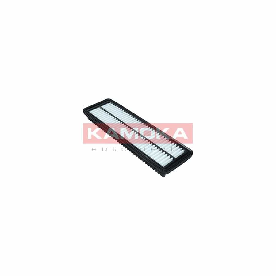 Kamoka F246801 Air Filter