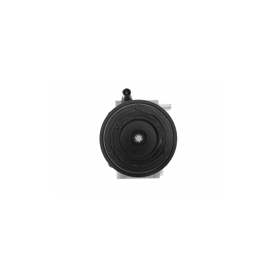 Alanko 10551653 Compressor, Air Conditioning for Hyundai Trajet (Fo)