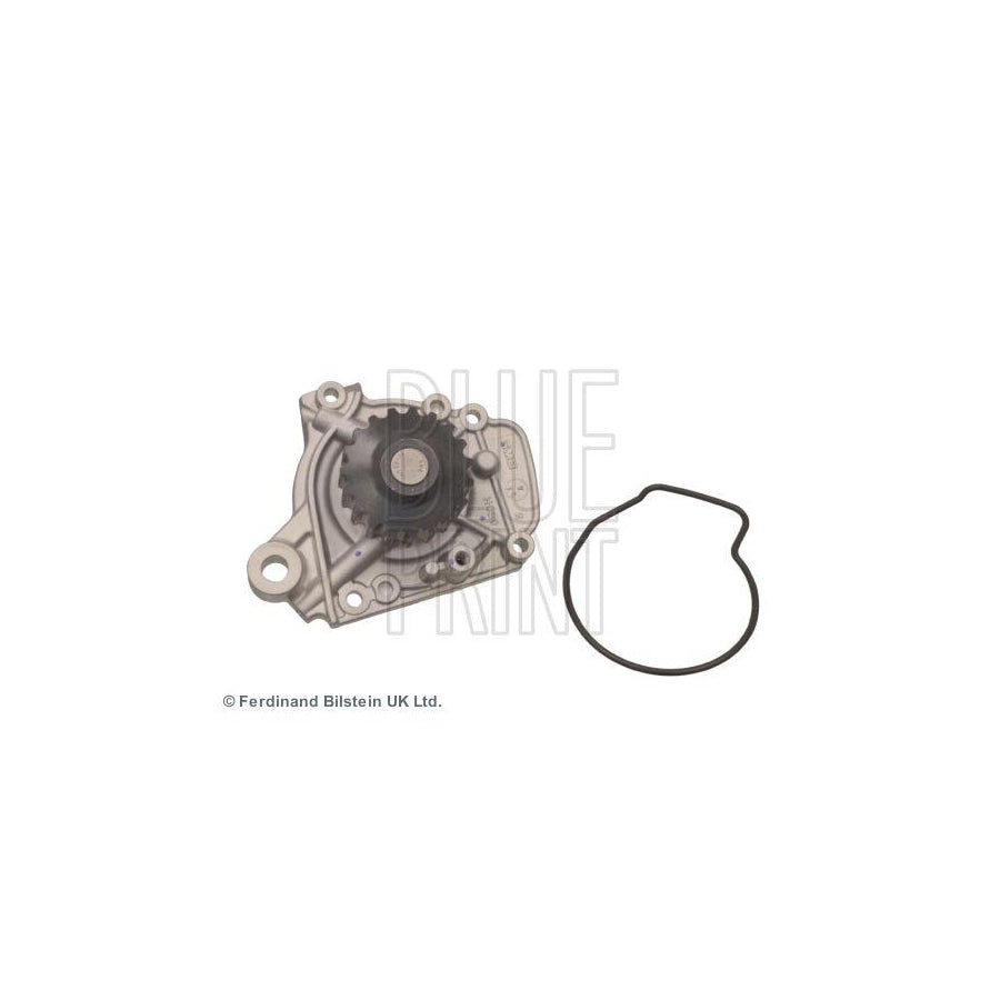 Blue Print Adh29134 Water Pump for Honda Logo (Ga3)