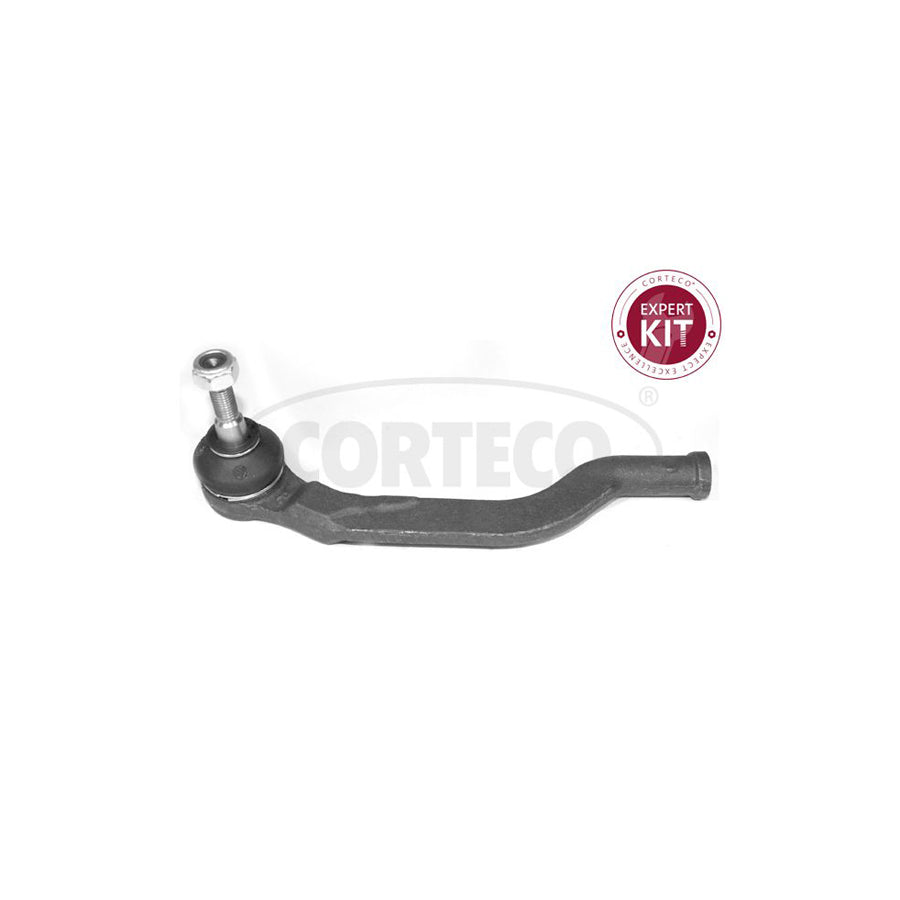 Corteco 49401816 Track Rod End