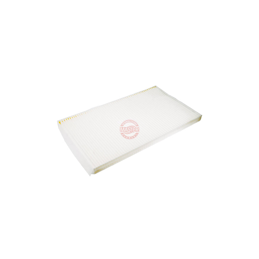 Master Sport 3455-IF-PCS-MS Pollen Filter