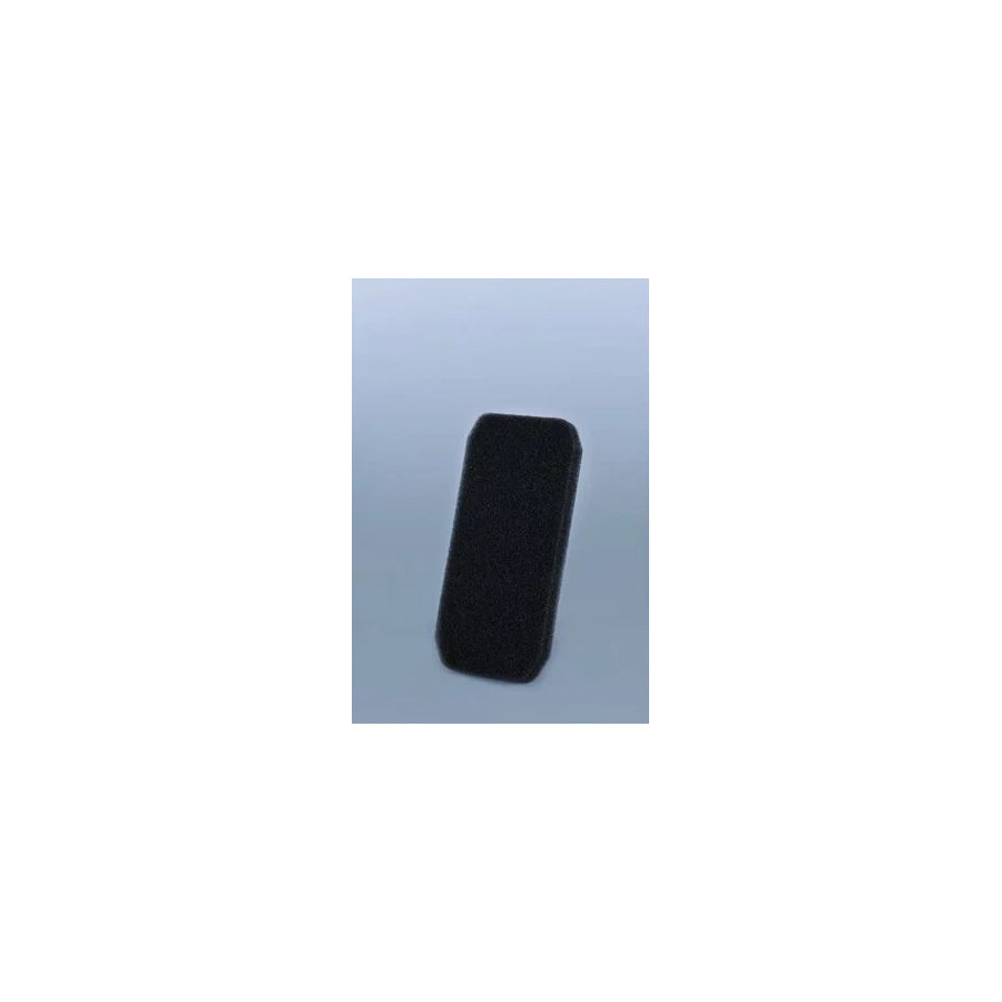 Fleetguard Af26463 Pollen Filter