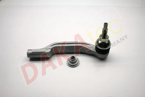 Dakatec 150246 Track Rod End