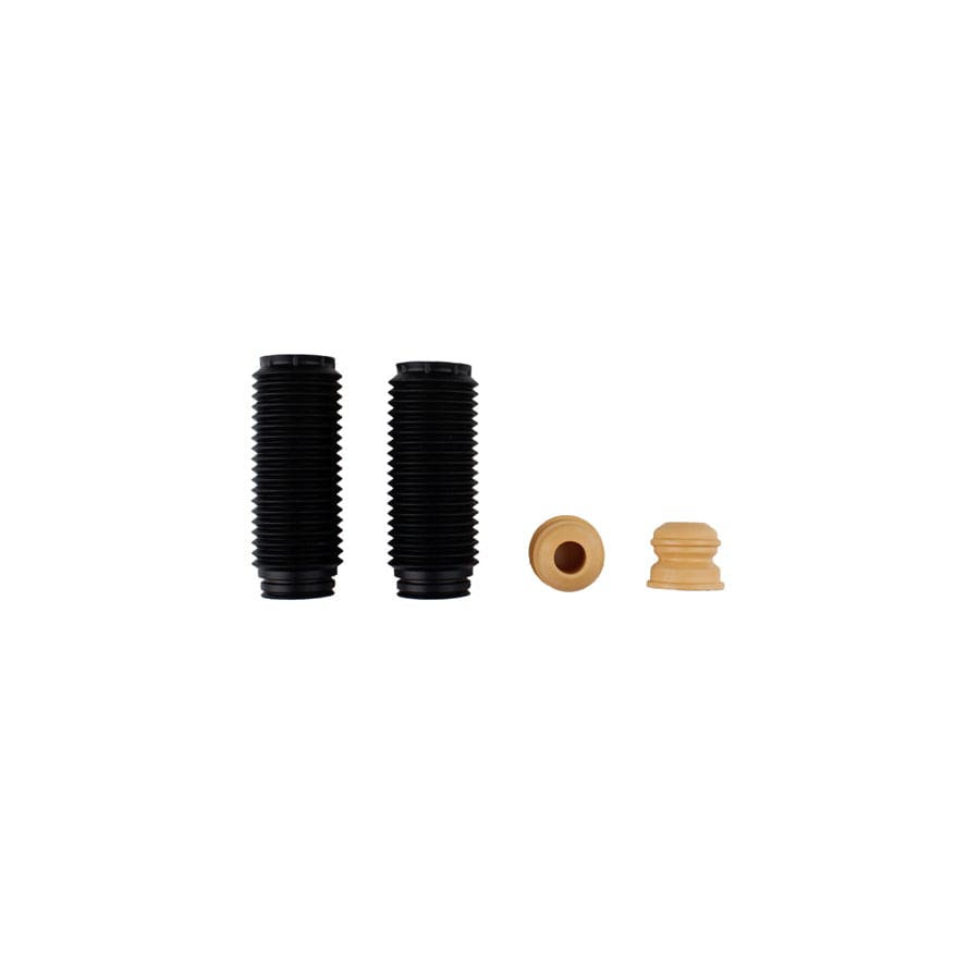 Bilstein 11-270898 MERCEDES-BENZ W639 B1 Front Dust Cover Kit 1 | ML Performance US Car Parts