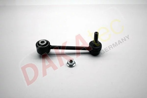 Dakatec 120622 Anti Roll Bar Link for Porsche Panamera (970)
