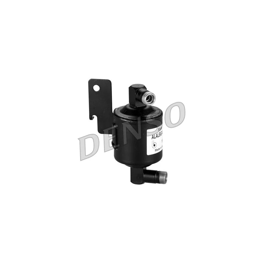 DENSO DFD07010 Dryer, Air Conditioning