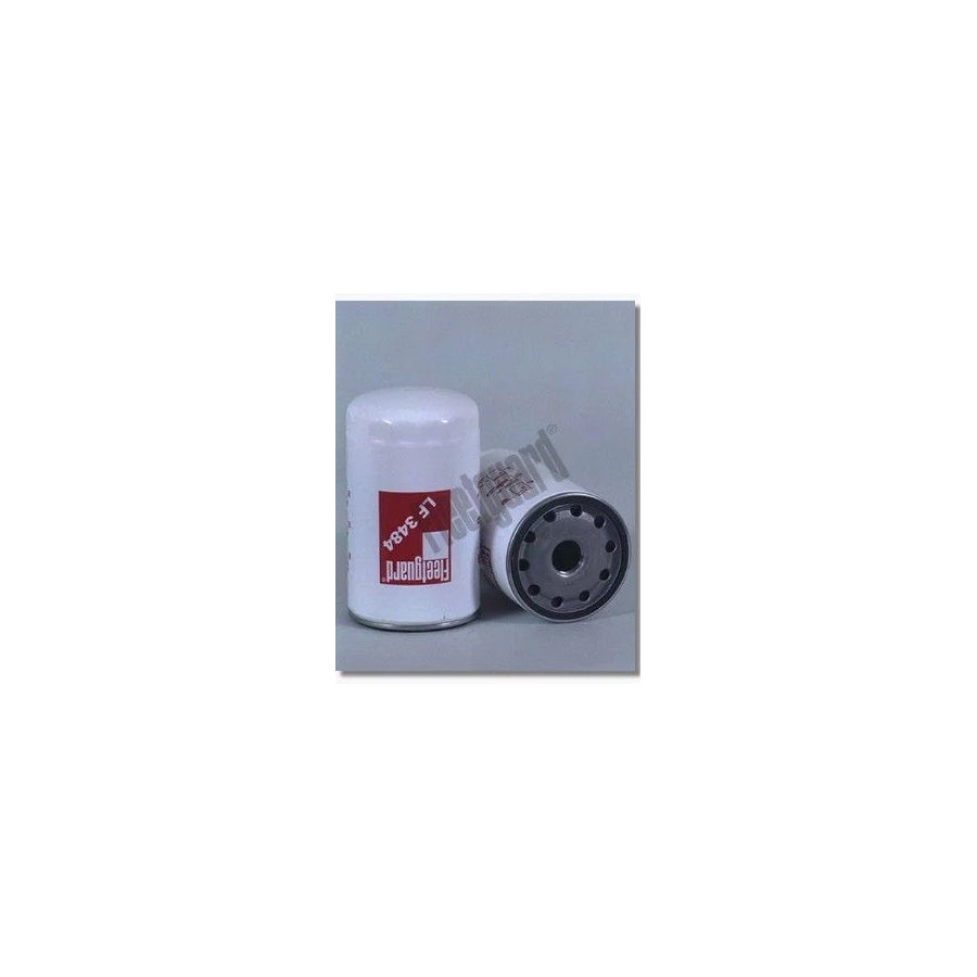 Fleetguard Lf3484 Oil Filter