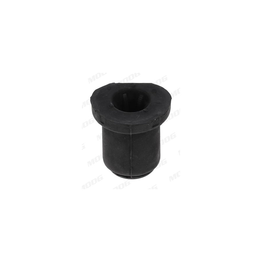 Moog VoSb1325 Control Arm / Trailing Arm Bush