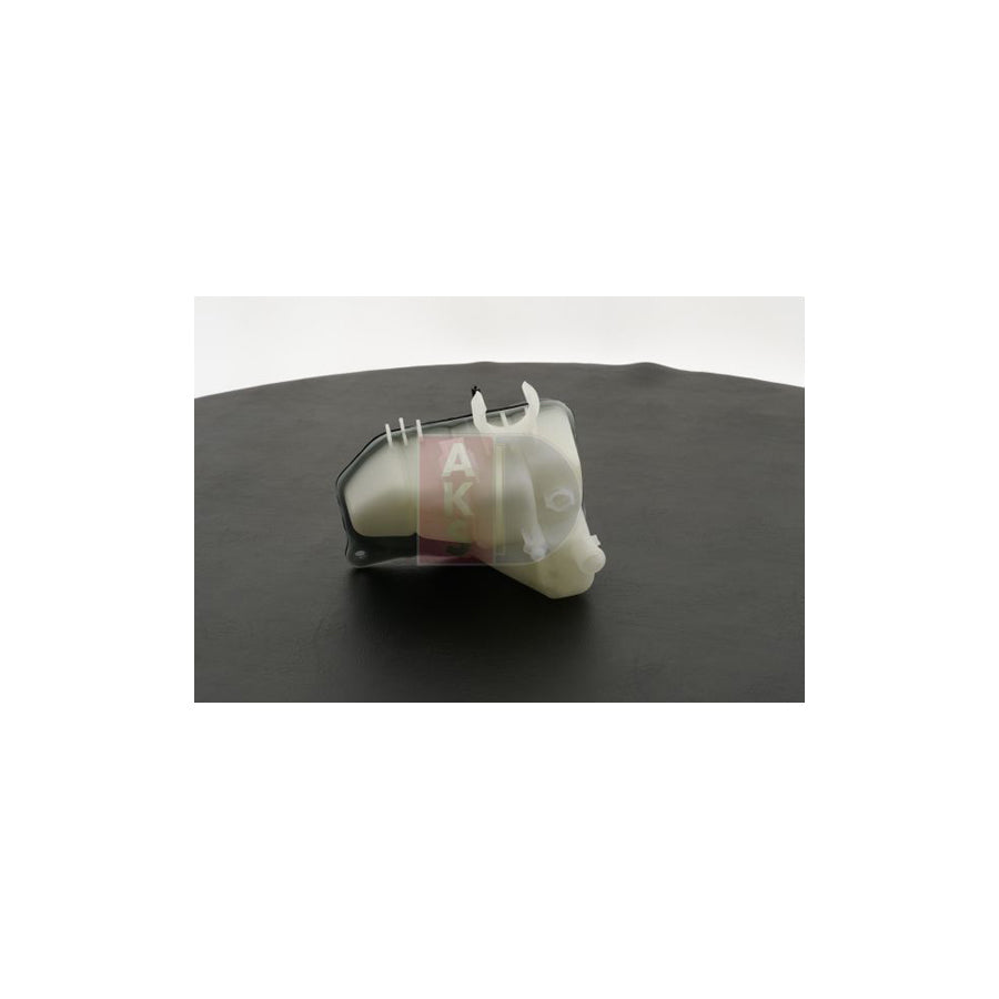 AKS Dasis 123015N Coolant Expansion Tank