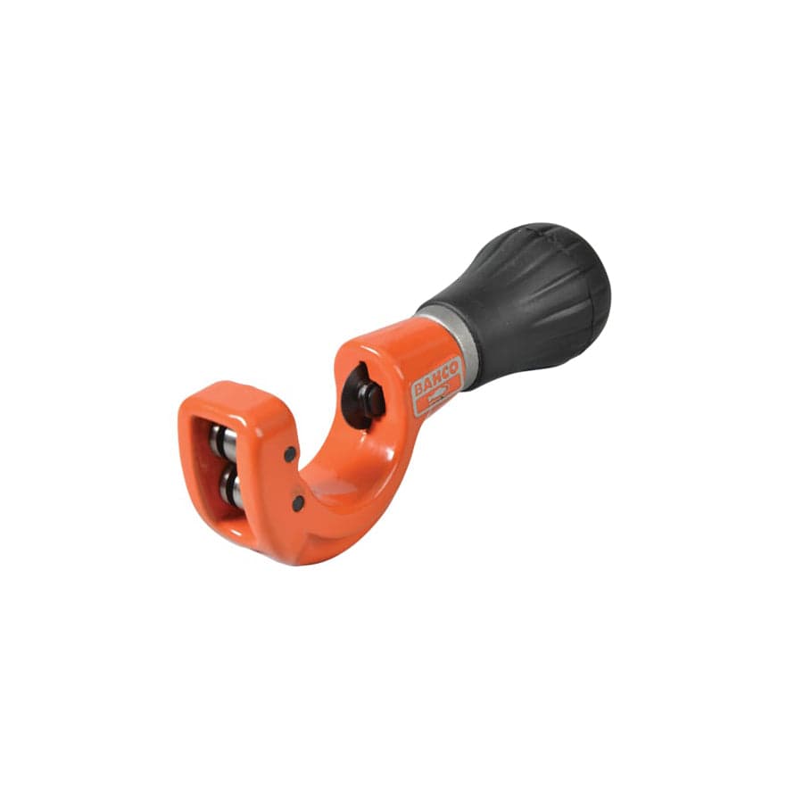 Bahco BAH30235 302-35 Tube Cutter 8-35mm