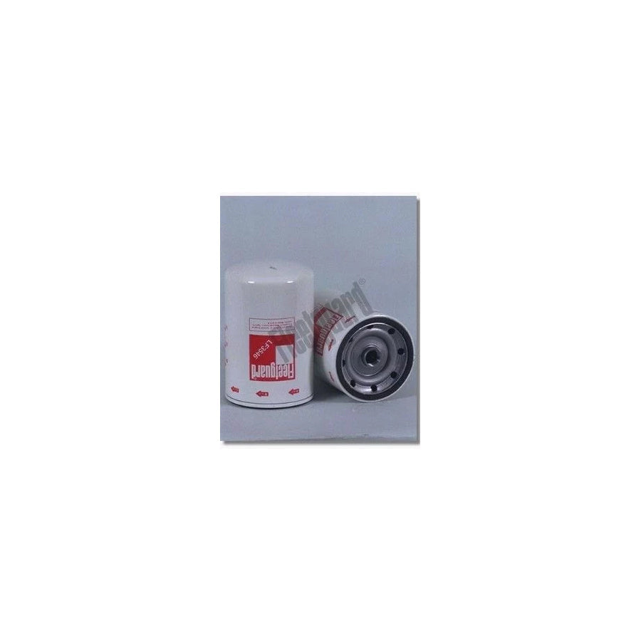 Fleetguard Lf3546 Oil Filter