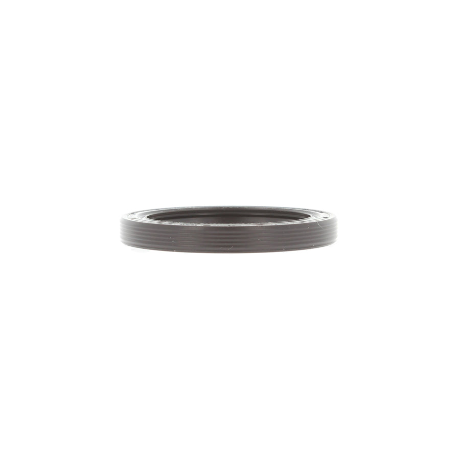 Corteco 01034655B Shaft Seal, Differential