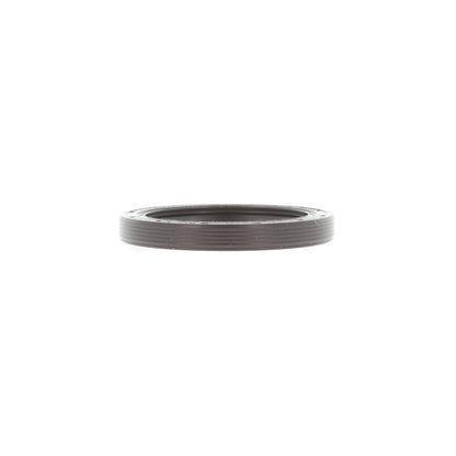 Corteco 01034655B Shaft Seal, Differential
