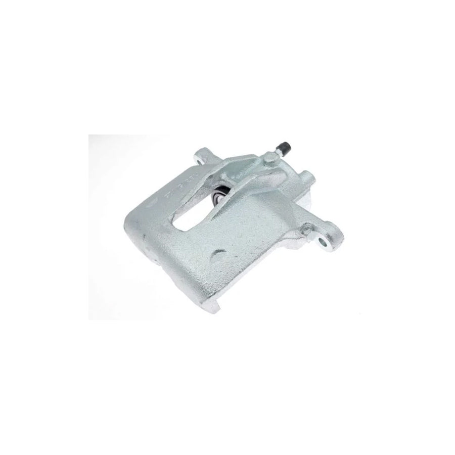 ABE Czh1413 Brake Caliper for Toyota Corolla