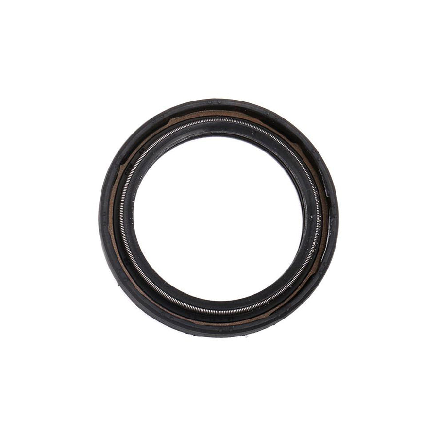 Corteco 20034245B Shaft Seal, Differential