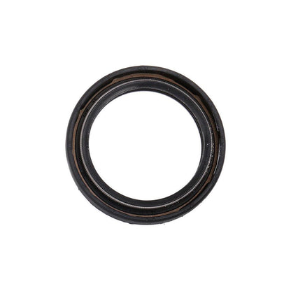 Corteco 20034245B Shaft Seal, Differential
