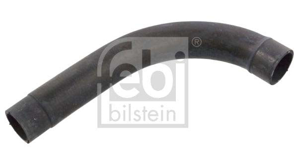 Febi Bilstein 12998 Radiator Hose