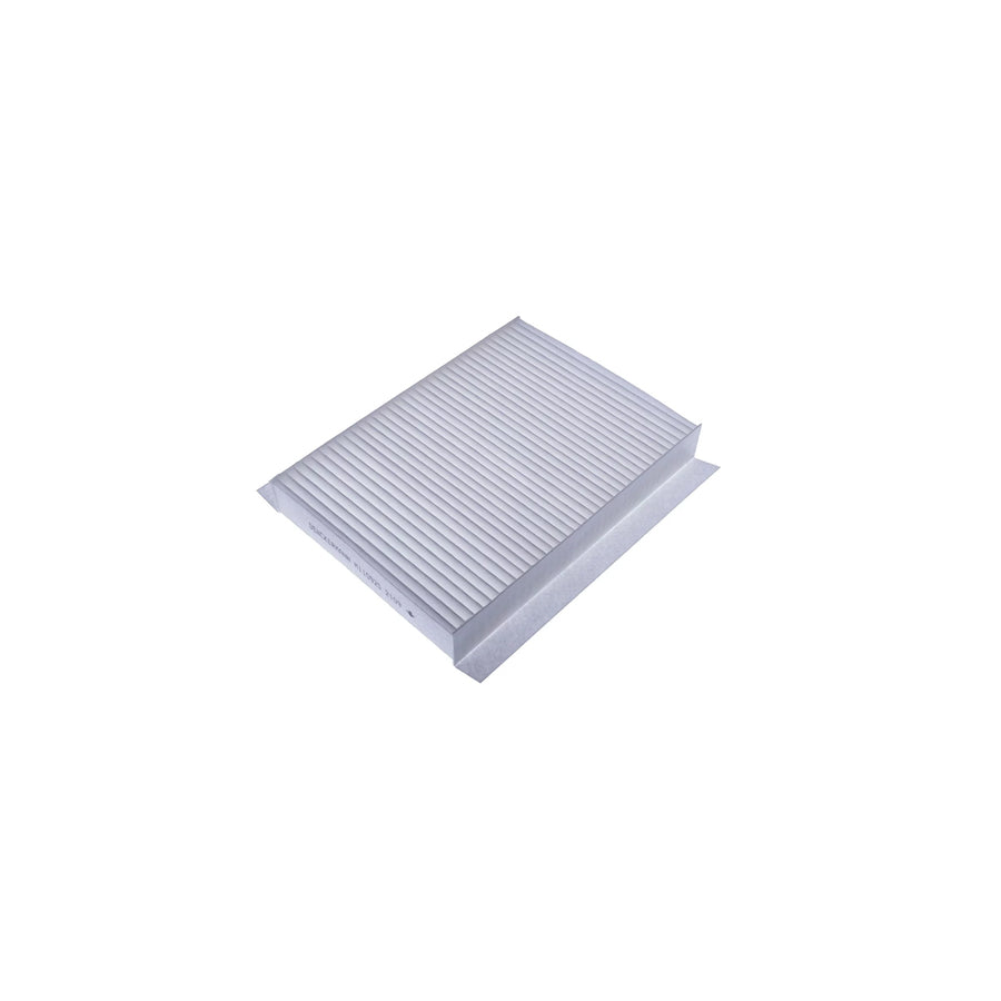 Denckermann M110925 Pollen Filter