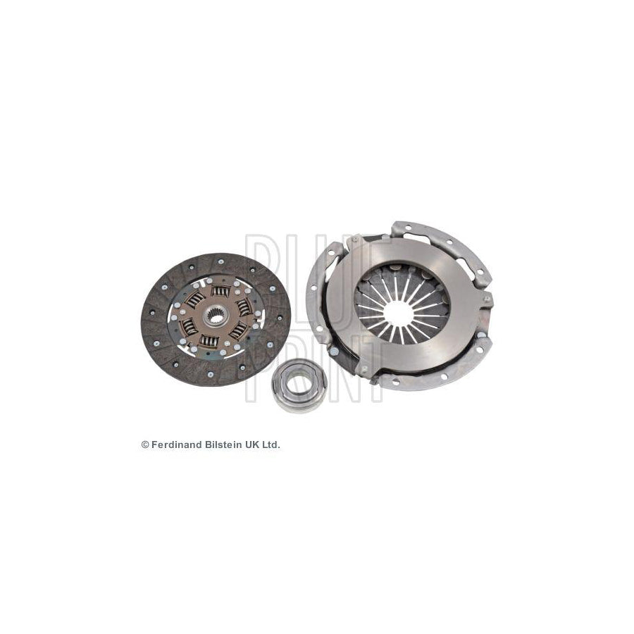 Blue Print Adc43053 Clutch Kit