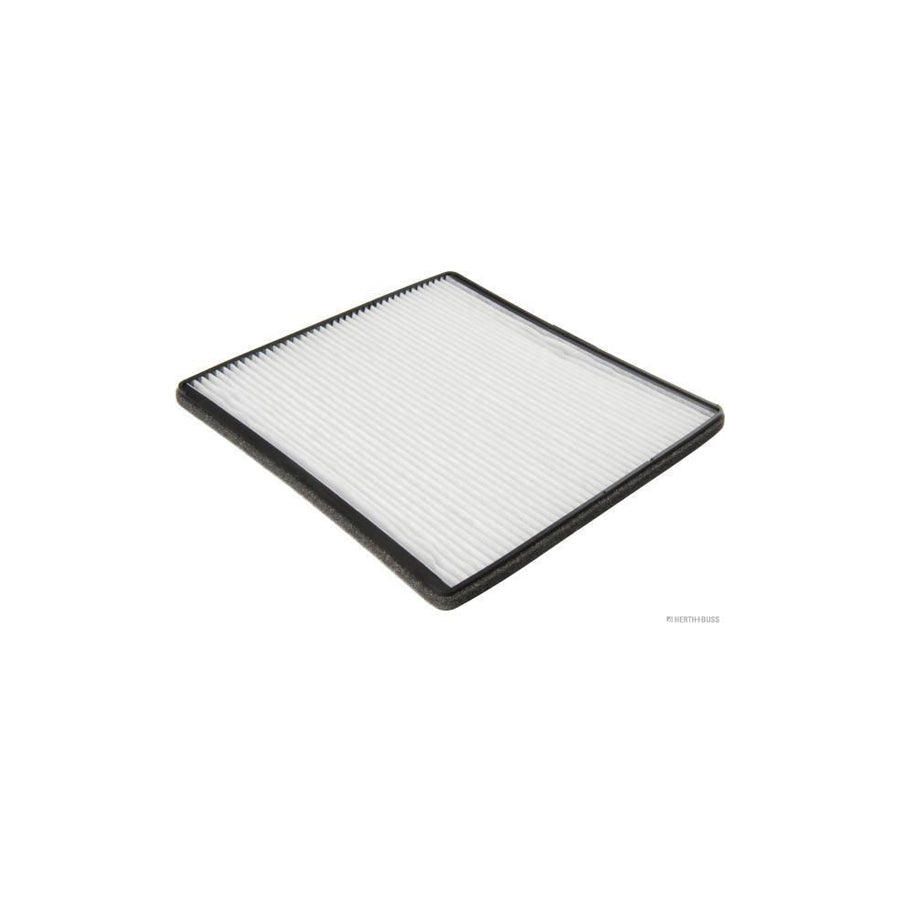 Herth+Buss Jakoparts J1340908 Pollen Filter