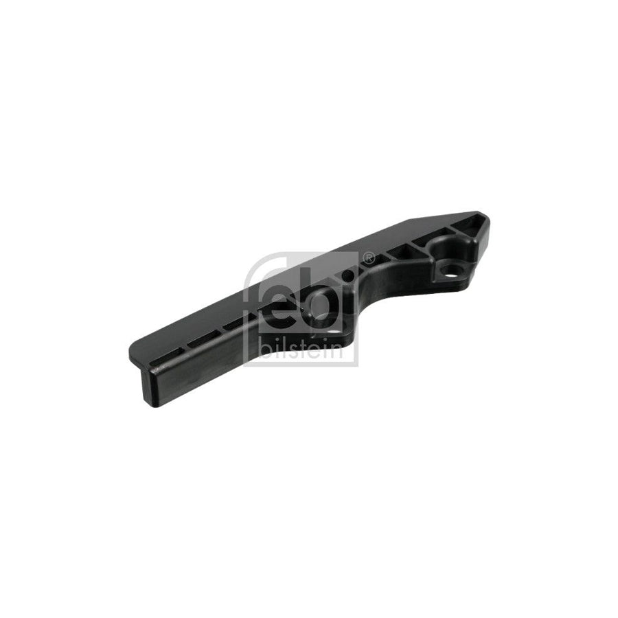 Febi Bilstein 106677 Guides, Timing Chain