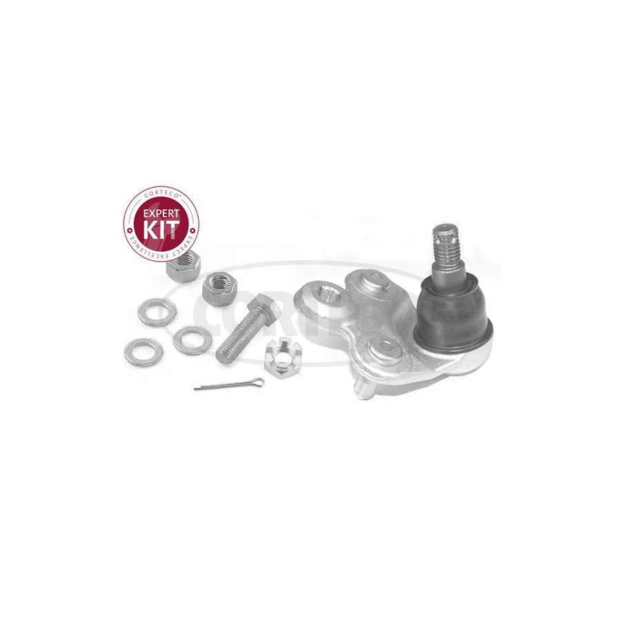 Corteco 49395982 Ball Joint for Honda CIVIC