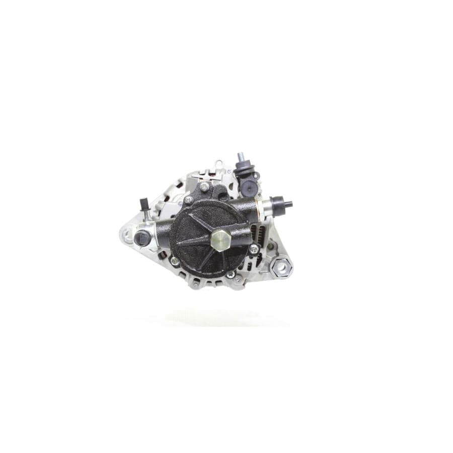 Alanko 11443184 Alternator