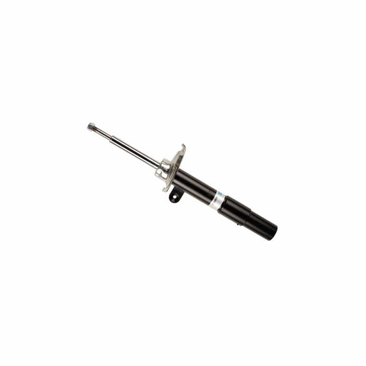 Bilstein 22-218919 BMW E65 E66 E67 B4 OE Replacement Front Left Shock Absorber 1 | ML Performance UK Car Parts