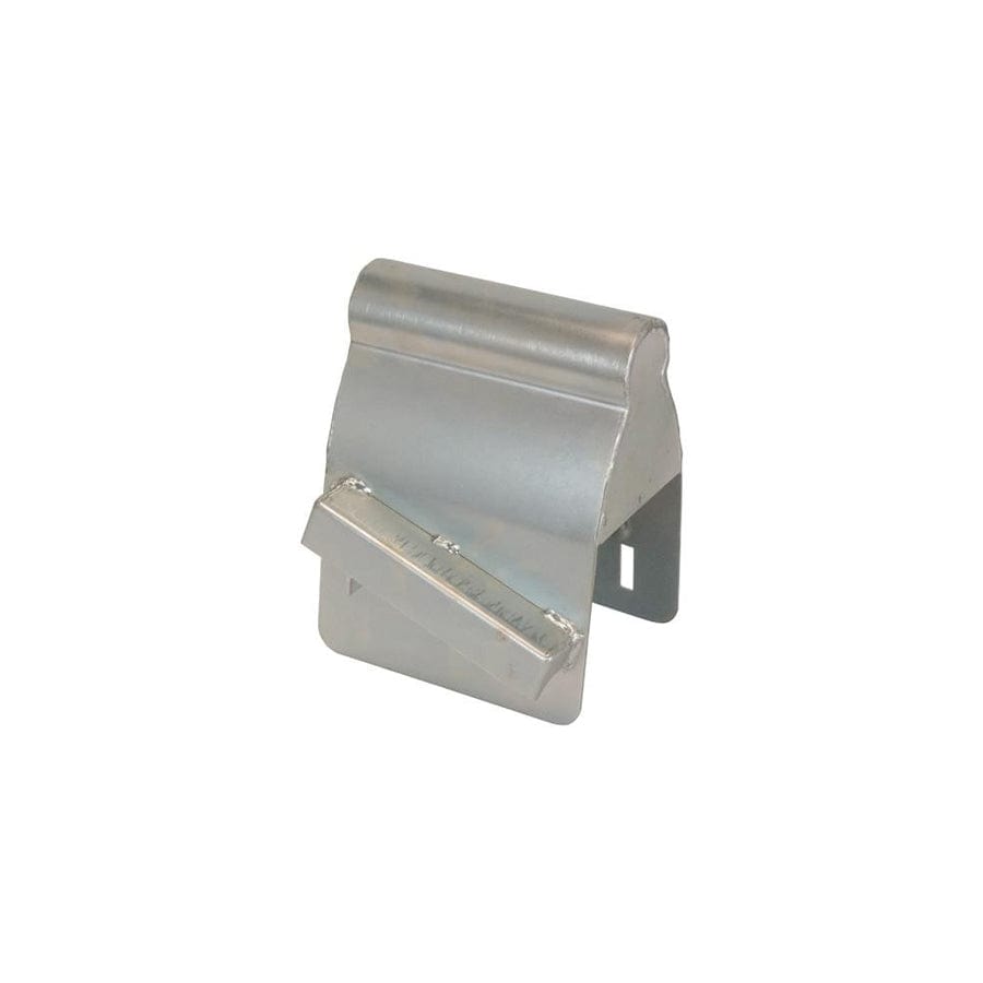 Carpoint 0440004 Hitch Locks