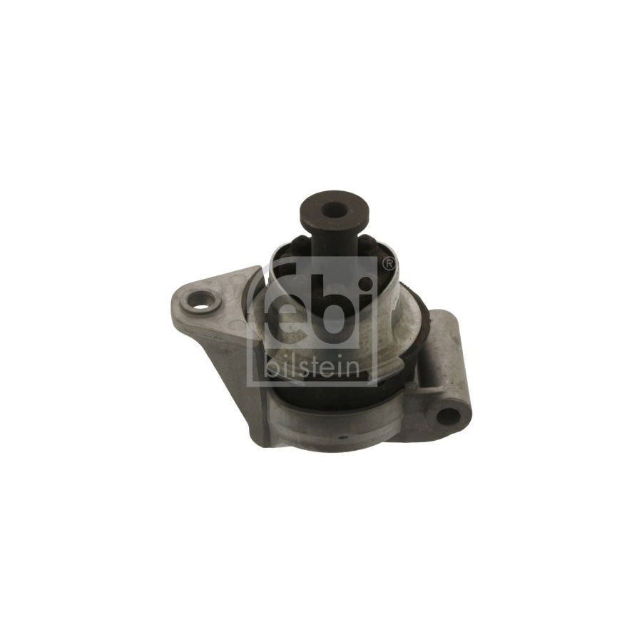 Febi Bilstein 39002 Engine Mount