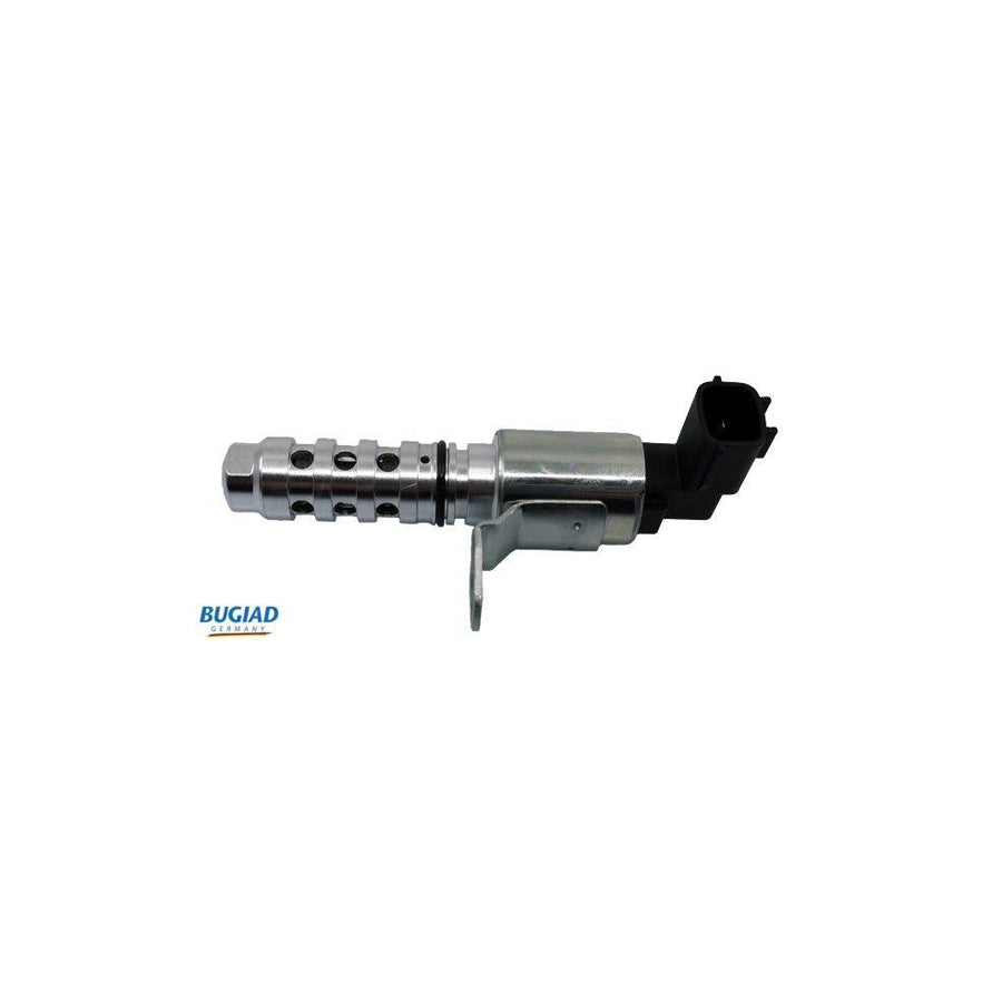 BUGIAD Bms54545 Camshaft Adjustment Valve