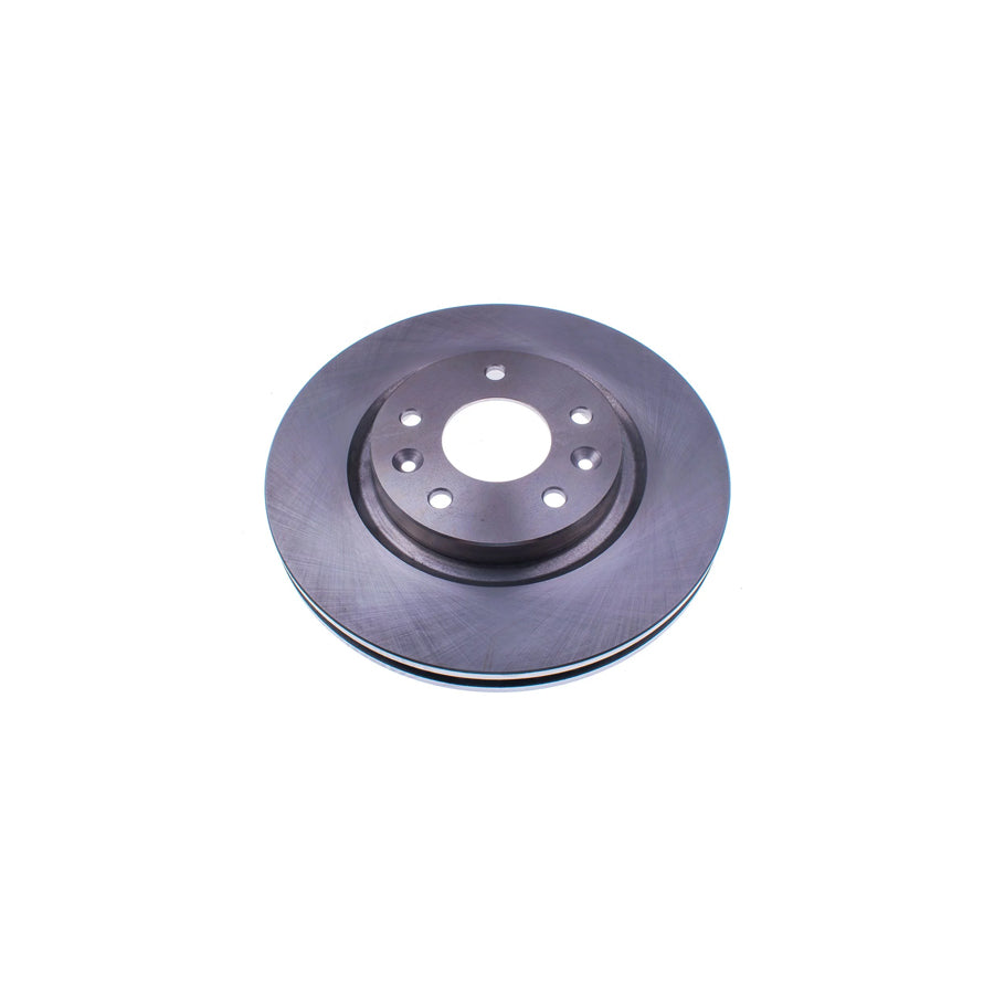 Denckermann B130736 Brake Disc