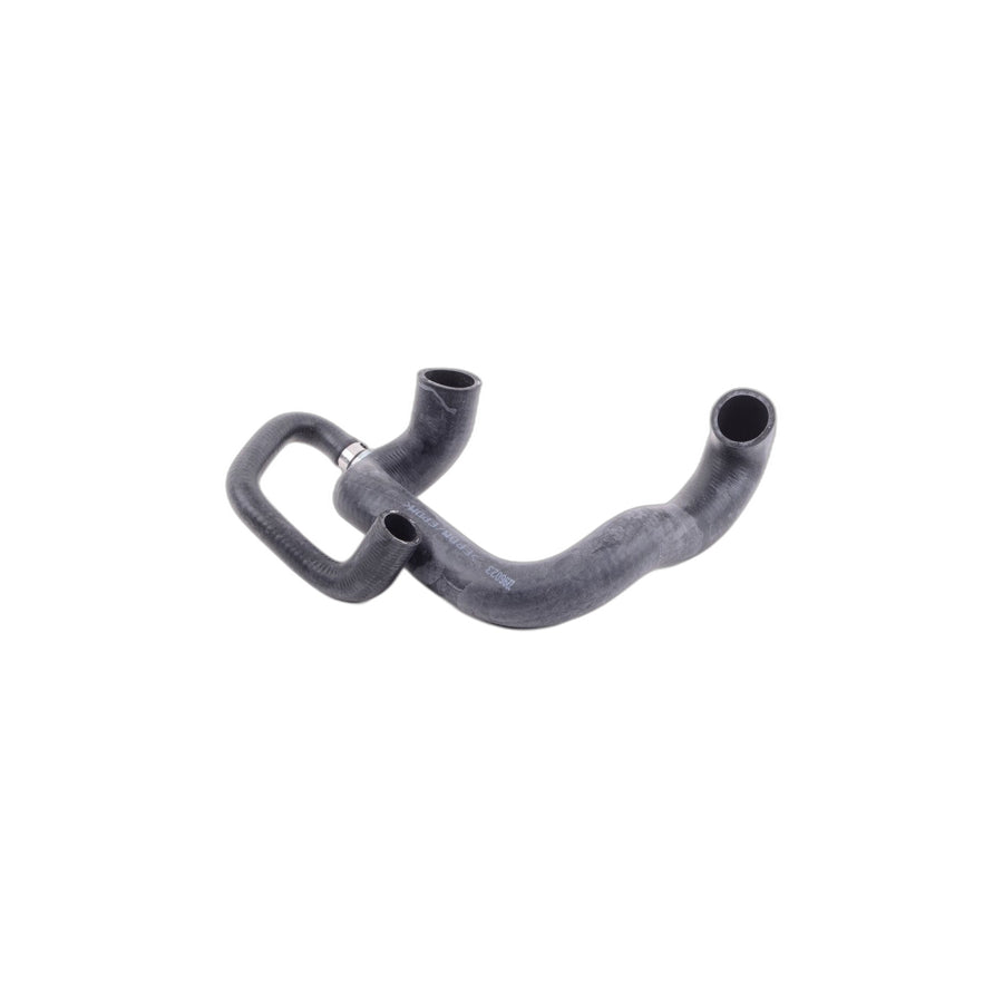 Genuine BMW 11532296023 Water Hose (Inc. Z1) | ML Performance UK Car Parts