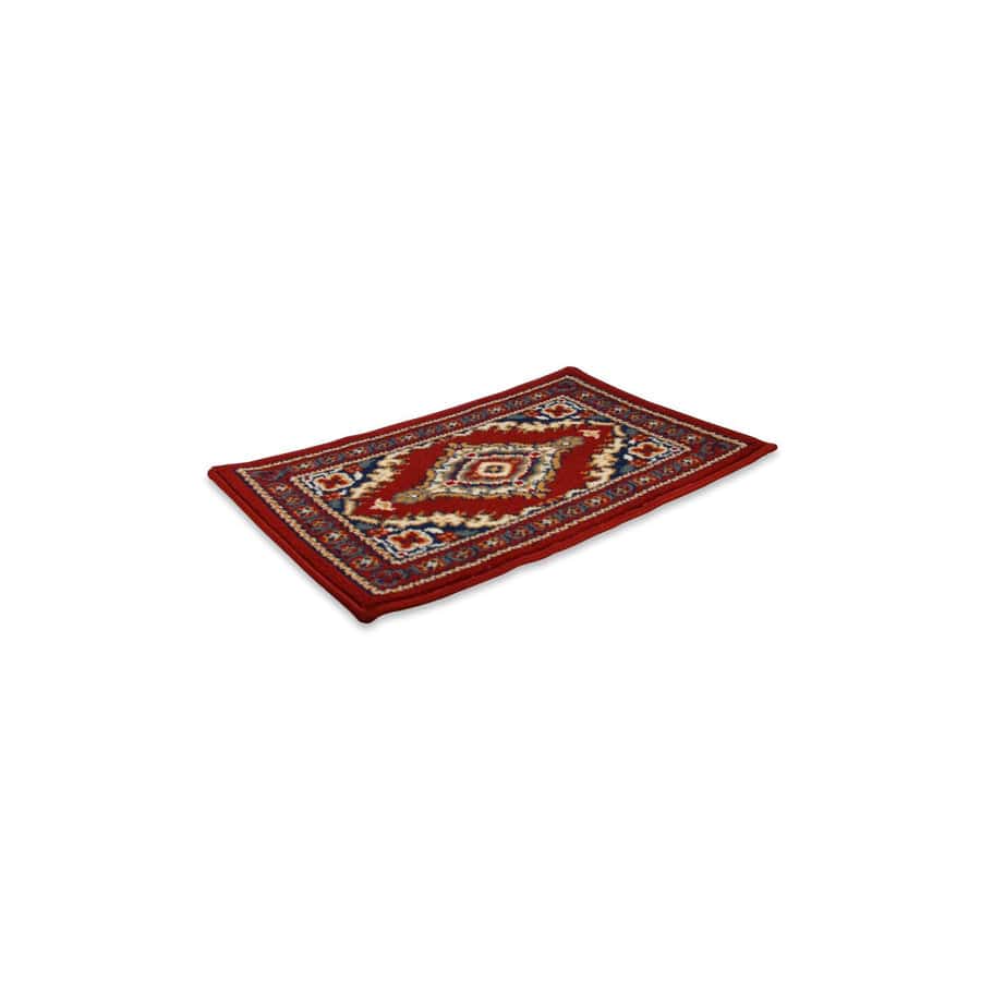 Cartrend  96089 Floor Mat