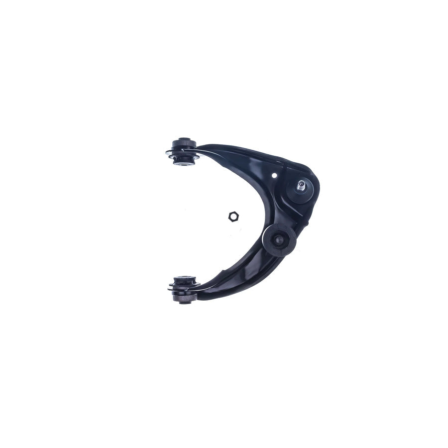 Denckermann D120632 Suspension Arm for Mazda 6
