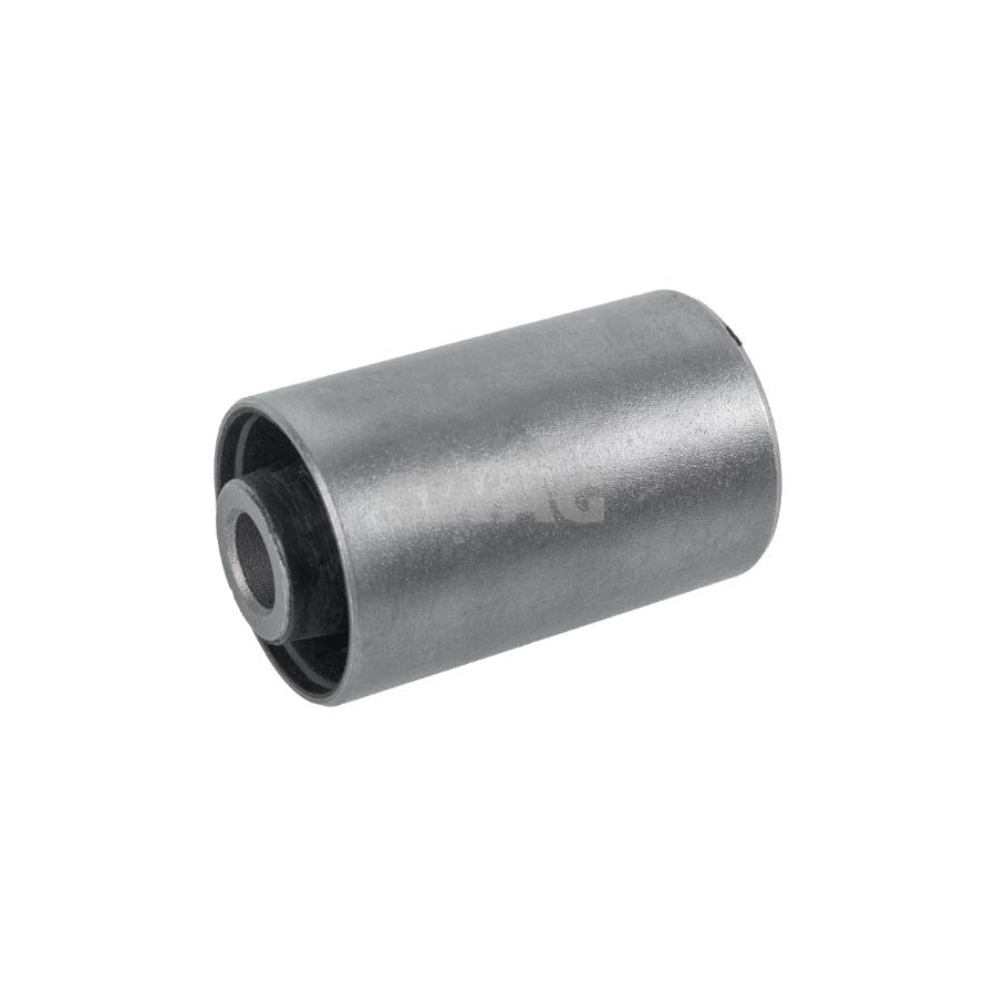 Swag 85 93 1804 Control Arm / Trailing Arm Bush For Honda Civic
