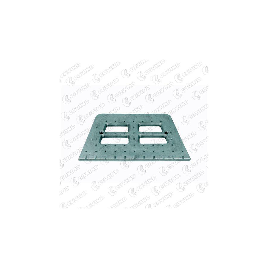 Covind Cf0/215 Foot Board