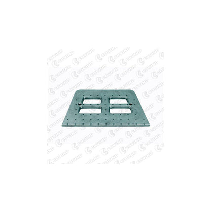 Covind Cf0/215 Foot Board