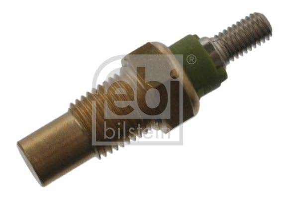 Febi Bilstein 07788 Sensor, Coolant Temperature