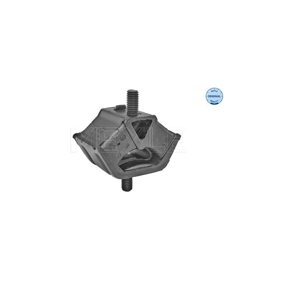 Meyle 300 118 1102 Engine Mount For BMW 3 Series